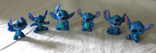 Mini lilo stitch for sale  Nevada