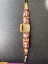 Rare vtg chaika for sale  Saint John