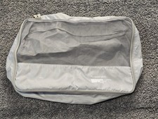 Flight 001 packing for sale  Portland