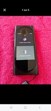 Traducteur vocal langogo d'occasion  Rennes-