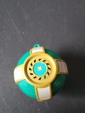 Shuriken ball power for sale  Schwenksville