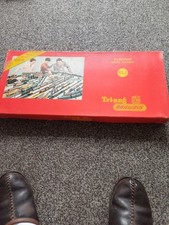 1960s tri ang for sale  PORTSMOUTH