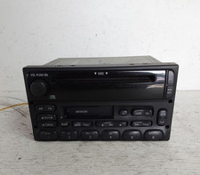 2000 ford excursion for sale  Angola