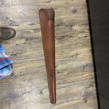 Used vintage leather for sale  Walnut Shade