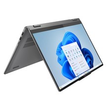 Lenovo ideapad flex for sale  Norwalk