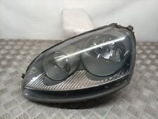 1k6941005c left headlight d'occasion  Expédié en Belgium