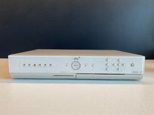 Sky 80gb satellite for sale  MANCHESTER
