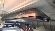 Jetbag dachbox gebraucht kaufen  Bonn
