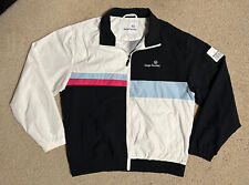 Sergio tacchini vernazza for sale  Los Angeles