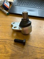 Ocap ball joint for sale  LONDON