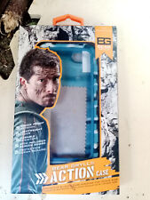 Capa telefone Bear Grylls para iPhone 5/5s comprar usado  Enviando para Brazil