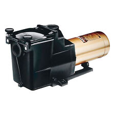 Hayward super pump for sale  Lincoln