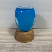Dreamlight blue white for sale  Chicago