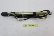 Mercedes r230 sl55 for sale  Portland