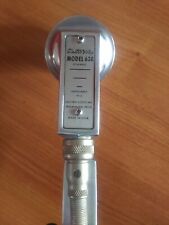 Electrovoice 638 dynamic d'occasion  Thonon-les-Bains