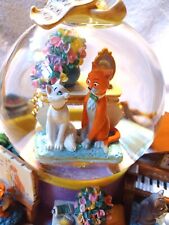 Vintage disney aristocats for sale  Reading