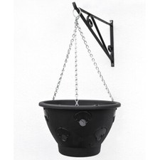 Set bloomaround hanging for sale  KETTERING
