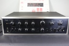Sansui 9500 vintage for sale  Lutherville Timonium