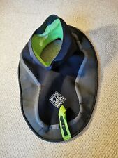 Palm impact neoprene for sale  NEWTON ABBOT