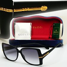 Gucci sunglasses 1993 for sale  UK