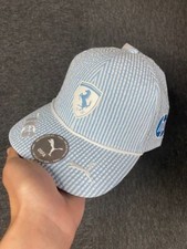 Casquette ferrari exclusive d'occasion  Ballon