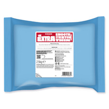 Renshaw extra white for sale  MAIDSTONE