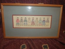 Wonderful brooke morrison for sale  Lubbock