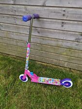 Shopkins m14162 folding for sale  ARUNDEL