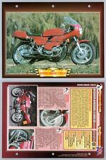 Rickman kawasaki z1000 for sale  SLEAFORD