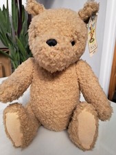Vintage large 41cm for sale  OSSETT