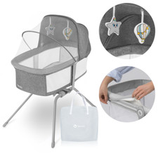 Lit voyage bébés d'occasion  Expédié en France