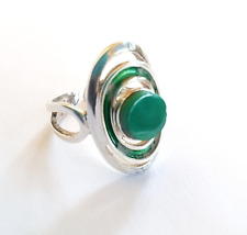 Anello argento 925 usato  Italia