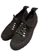 Vagabond shoemakers women for sale  DONCASTER