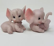 Pair 1950s vtg for sale  Poulsbo