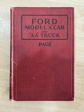 Ford model car for sale  Pleasant Hill