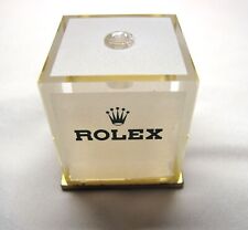 Genuine rolex 1970s for sale  FOLKESTONE