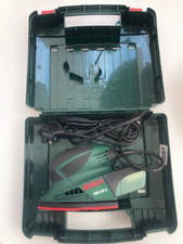 Multi sander bosch for sale  LONDON