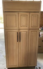 Sub zero 642 for sale  Denton
