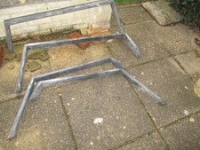 fiberglass wheel arches for sale fiberglass wheel arches for sale RUSHDEN