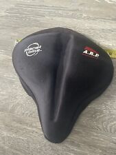 Planet bike anatomic for sale  Indianapolis
