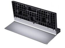 Oled base stad usato  Forli