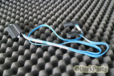 Cabo SATA Dell PowerEdge R200 2-DROP SAS KH305 0KH305 comprar usado  Enviando para Brazil