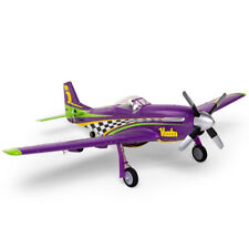 Flite umx 51d usato  Spedire a Italy