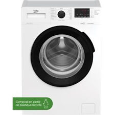 Beko lave linge d'occasion  Genas