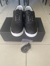 Dior sneakers b09 d'occasion  Bastia-