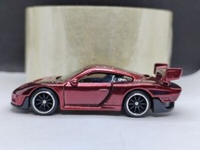 Hot wheels prototype d'occasion  Expédié en Belgium