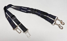 Lot vastar adjustable for sale  Bloomfield Hills