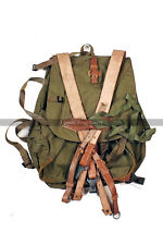 Riginal vintage rucksack gebraucht kaufen  Spiesen-Elversberg