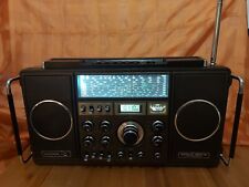 Grundig satellit 2400sl gebraucht kaufen  Münchweiler