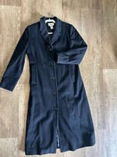 Vintage bean wool for sale  Hixson